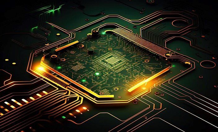 Indonesia to train 15,000 engineers for semiconductor growth